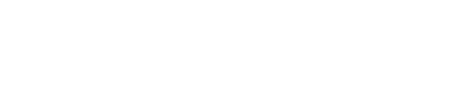 logo pyp movil